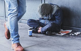 研究：向特定對象施助比做慈善更減壓