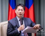 外交双头马车：稳固“邦交”同时深织“非邦交”关联
