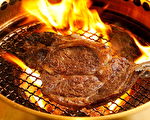 19年老字号“干杯”  树立台湾烧肉界新标竿