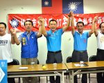 建造韌性城市    建設品質及安全更要重視