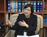 祝台湾生日快乐 日本议员组300人参加国庆