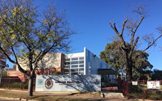 南澳学校2022年NAPLAN排名出炉