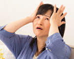 没更年期不会懂 妇产名医谈“热潮红”感受
