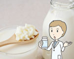 益生菌整肠、抗过敏 怎么挑？药师公开秘诀