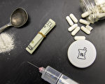 加拿大鸦片类药物人均服用量全球第二