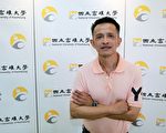 綠色科技畜牧糞尿再生 逾200畜牧場採用