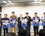 台新锐导演作品受日本影迷好评