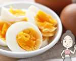 減重最常吃這3種高蛋白食物 教你不同吃法