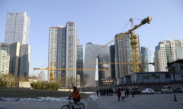 A股六成公司2025年业绩下滑 多个行业巨亏