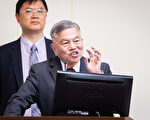 无人机载具实验条例 经部拼2019年上路