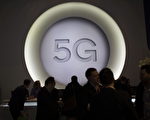美議員致信特魯多 促加國5G網禁用華為設備