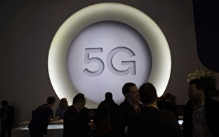 美议员致信特鲁多 促加国5G网禁用华为设备