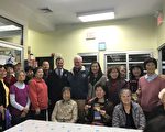 共和黨州長候選人支持特殊教育