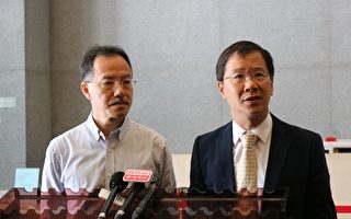香港议员冀加强学童精神科服务