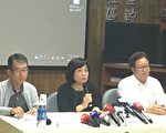 傷亡賠償金確定宜縣徹夜搶救普悠瑪翻車傷患