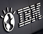 IBM开发指甲传感器 通过指甲跟踪健康状况