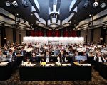 体感产业多元应用 高市府媒合业者拓商机