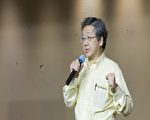 防騙專家：老人被騙忌沉默