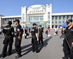 不畏中共施壓 釋放維族人 馬國：他們沒犯錯
