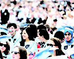智库：英国大学过度依赖中国留学生 引忧虑