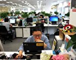 新浪推出微博“禁评”功能新规 被批反社交