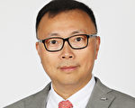 列治文学委候选人白巍： 卫护传统家庭观和家长教育权