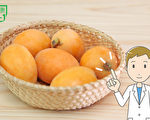 枇杷止咳很有效 但這種咳嗽千萬別吃
