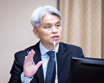 台公投连署疑造假 中选会国民党上演法律战