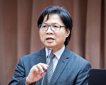 台大校长遴选争议 叶俊荣：教育部答辩书已送出