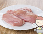 鸡胸肉怎么煮最嫩？5种瘦身食材处理妙招
