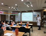 “肾脏替代疗法”不用怕 肾友展开新生活