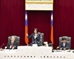 高雄市第2屆議會閉幕 66議員53拼連任