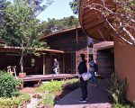「石虎之家」永續工法　德國樂團讚：國際高水準
