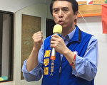 台中鐵路高架通  桃園鐵路地下化爭議多