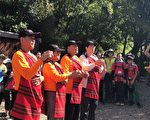 全國登山研討會將登場 尋求登山界共同願景