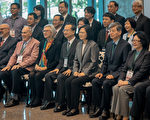 《宪法诉讼法》拼年底通过  盼引领民主宪政
