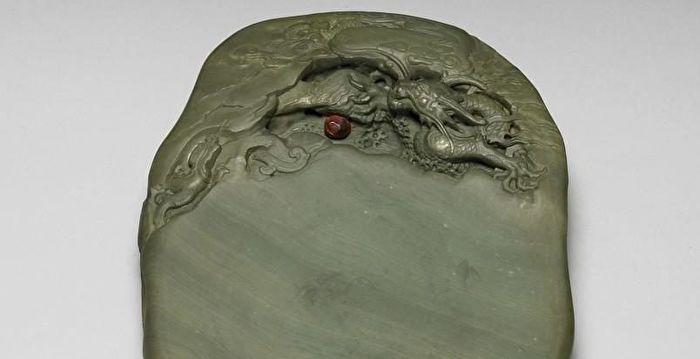 getCollectionImage-3-