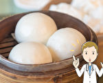 不吃早餐 8种病跟着来？医师分享早餐秘诀