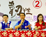 协力厂商控台湾灯会得标厂商  获利两千万脱产