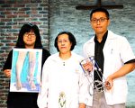 延长3公分短脚归位 65岁妇走路不再痛