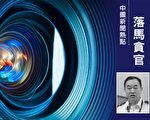 武昌公安分局局长皮兴胜被查