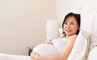 卑詩大學UBC研究：等一年懷二胎較安全