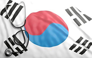 退休旅遊去哪裡？韓國慶北名醫院提供醫療觀光