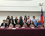 幼狮青少年管弦乐团  下月16日办圣诞公益演出