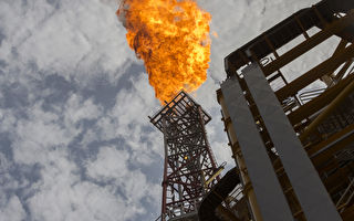 油价跌入熊市 沙国宣布下月减产