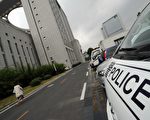 大陆律师：中共迫害法轮功 破坏法律实施