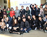 發揮個人創作理想 元智大學「製‧自 Belonging」展