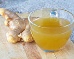 中醫師：這5種食物是妙藥 家裡一定要有