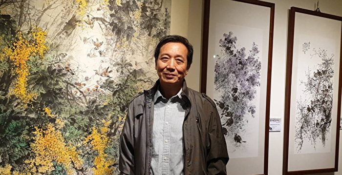 5283cab0359a6897f78148614e7f73