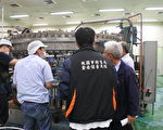 苹果西打  桃卫生局生产工厂稽查
